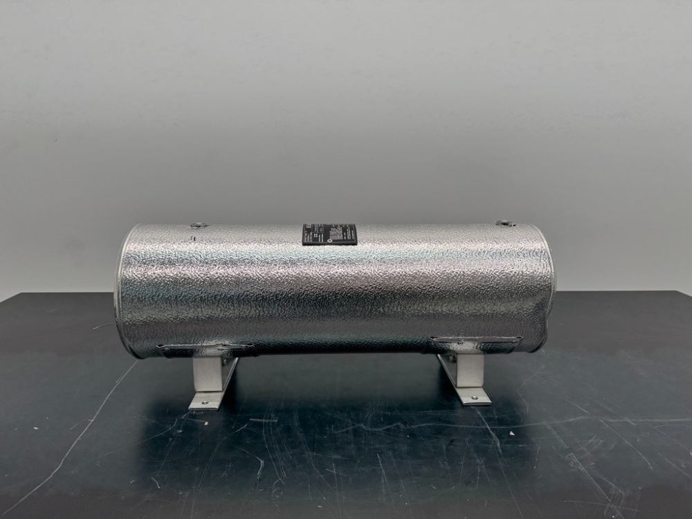 Image of Belimed Sauter AG Condensation Tank